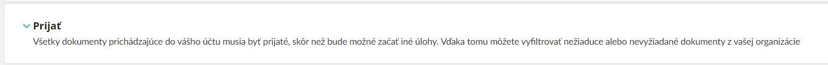 mceclip1.png