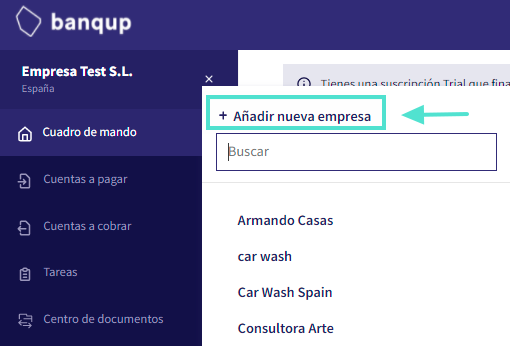 nueva_empresa.png