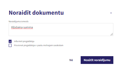 LV_Image_33.png