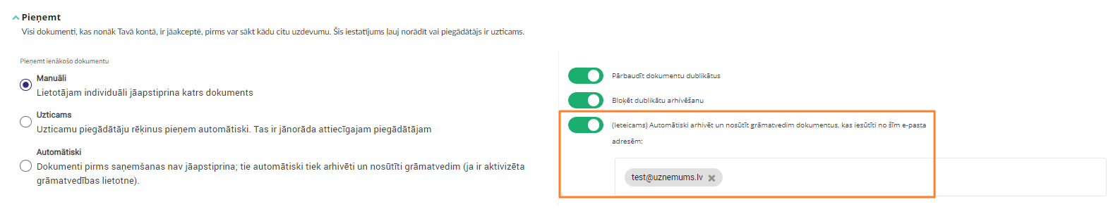 LVImage_59.png
