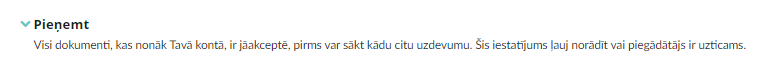 LVImage_58.png