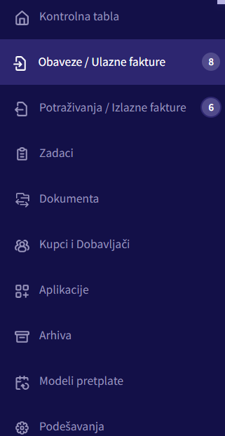 How-to-import-accounts-Slika-1.PNG