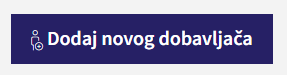 How-to-add-Slika-3.PNG