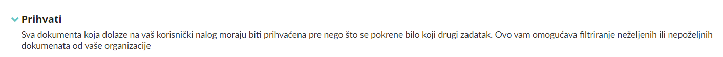 How-to-accept-Slika-3.PNG