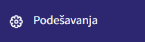 How-to-accept-Slika-1.PNG