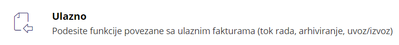 How-to-accept-Slika-2.PNG