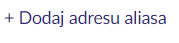 How-to-receive-Slika-2.PNG