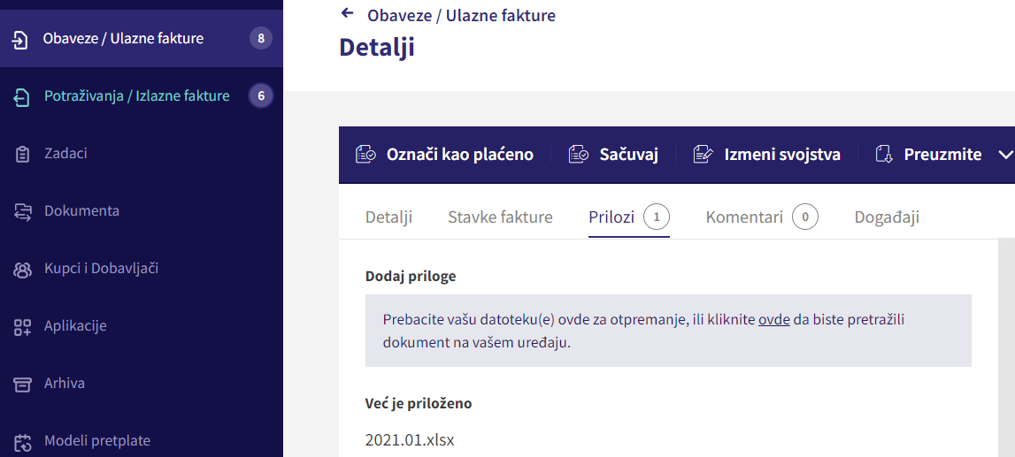 How-to-receive-Slika-4.PNG