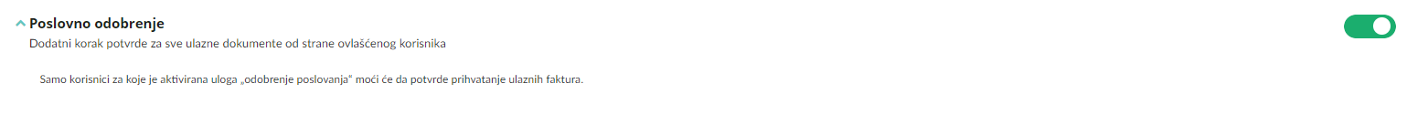 Customizing-the-flow-Slika-5.PNG