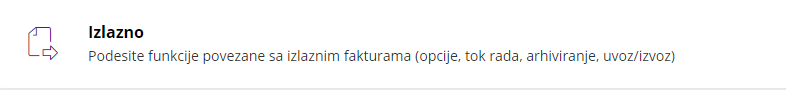 How-to-customers-slika-2.PNG