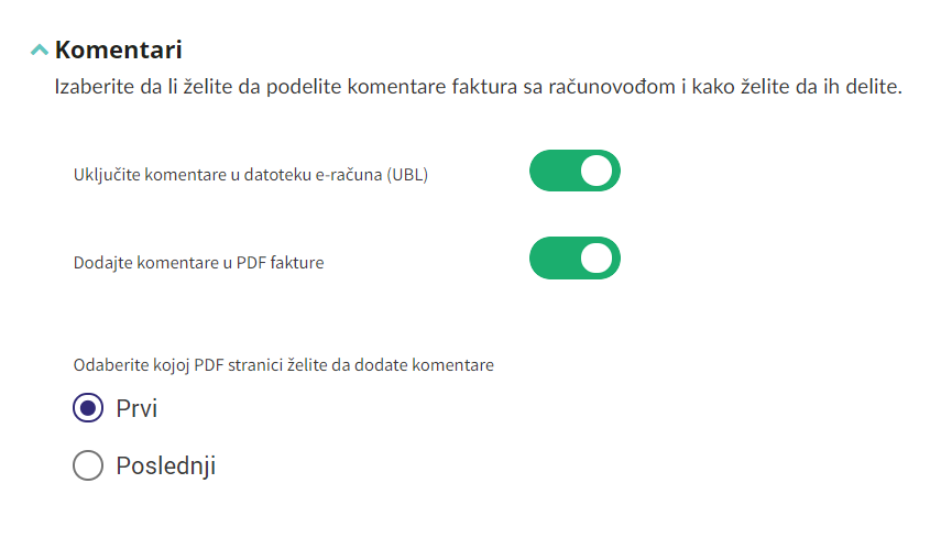 How-to-share-comments-slika-1.PNG