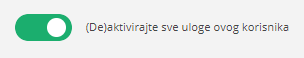 How-do-I-Slika-5.PNG