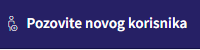 How-do-I-Slika-3.PNG