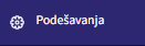 How-to-add-Slika-1.PNG