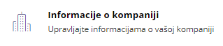 How-to-add-Slika-2.PNG