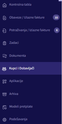 How-to-merge-slika-1.PNG