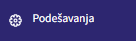How-to-automatically-Slika-1.PNG