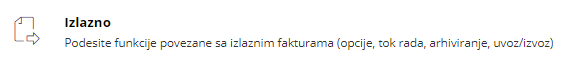 How-to-automatically-Slika-2.PNG