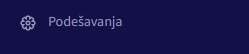 How-to-customers-slika-1.PNG