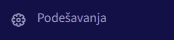 How-do-I-Slika-1.PNG