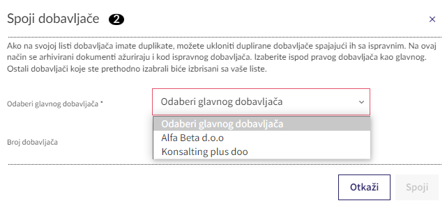 How-to-merge-slika-4.png