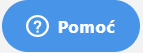 How-to-add-delete-manage-customers-slika-1.PNG