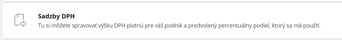 mceclip0.png