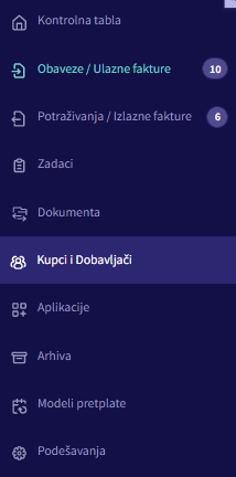 What-happens-when-slika-1.PNG