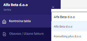 How-to-switch-Slika-1.PNG
