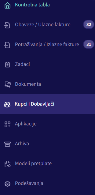 In-bulk-slika-1.PNG