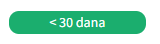 How-to-send-Slika-6.PNG