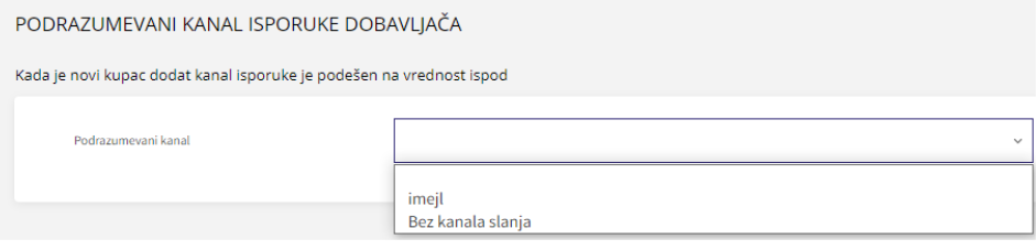 How-to-send-Slika-2.PNG