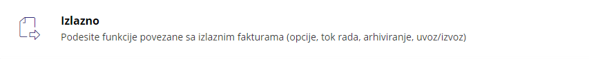 How-to-create-Slika-1.PNG