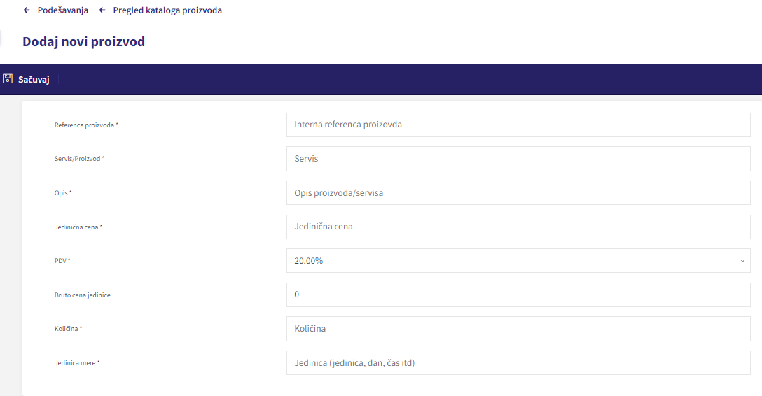 How-to-create-Slika-3.PNG