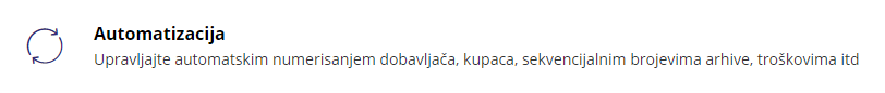 Automate-the-creation-of-customers-slika-2.PNG