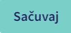 Automate-the-creation-of-suppliers-slika-7.PNG