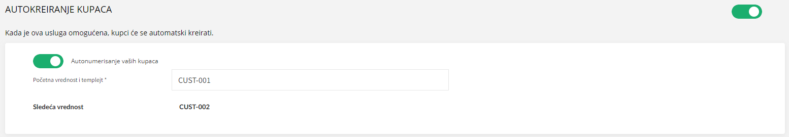 Automate-the-creation-of-customers-slika-3.PNG