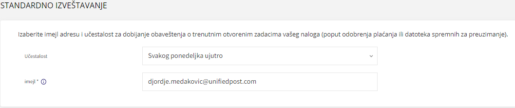 How-to-know-when-a-new-slika-3.PNG