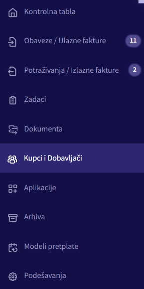 How-to-add-a-client-manually-slika-1.PNG