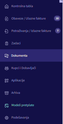 Doc-Center-save-documents-that-arenot-invoices-slika-1.PNG