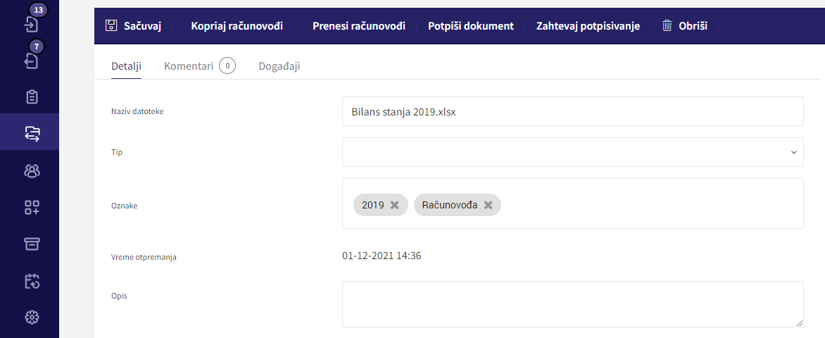 Doc-Center-save-documents-that-arenot-invoices-slika-4.PNG