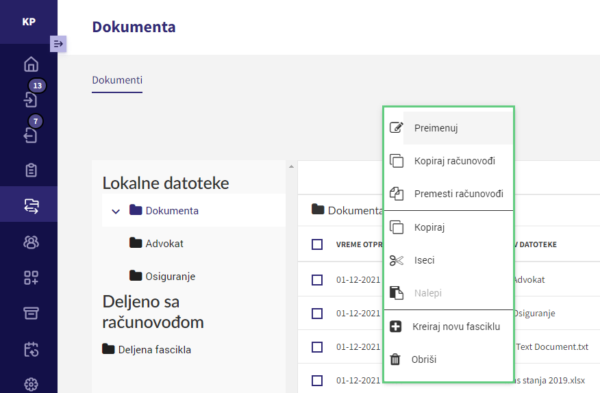 Doc-Center-save-documents-that-arenot-invoices-slika-5.PNG