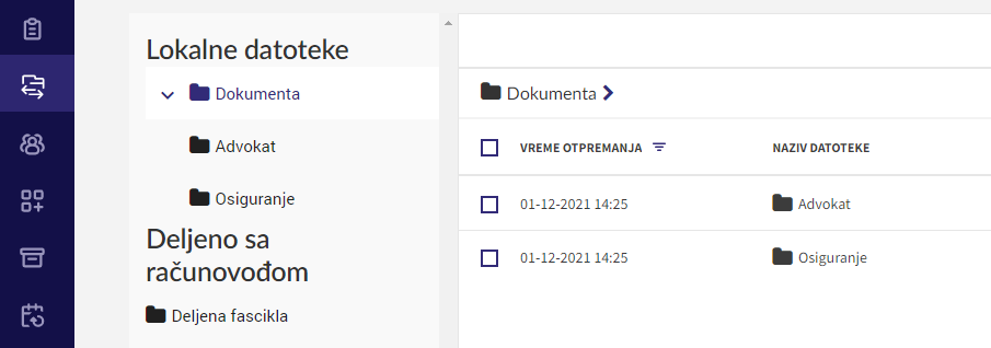 Doc-Center-save-documents-that-arenot-invoices-slika-3.PNG