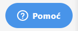 How-to-import-slika-1.PNG