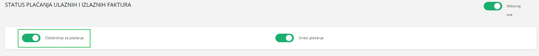 Customizing-the-flow-Slika-8-obelezivac.PNG