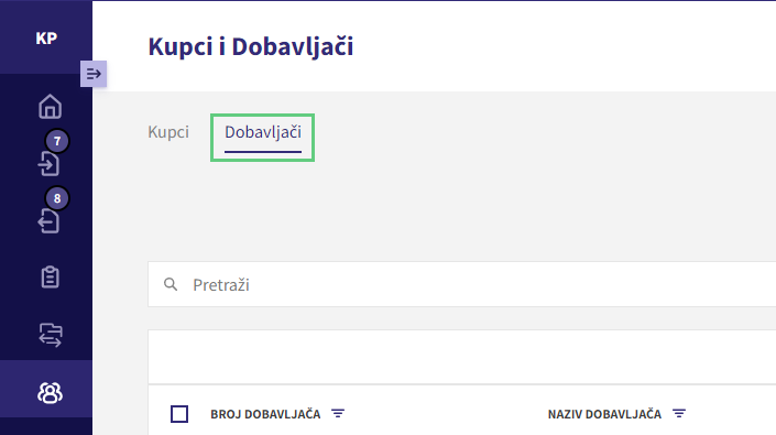 How-to-merge-slika-2-obelezivac.PNG