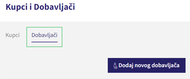 How-to-add-Slika-2-obelezivac.png