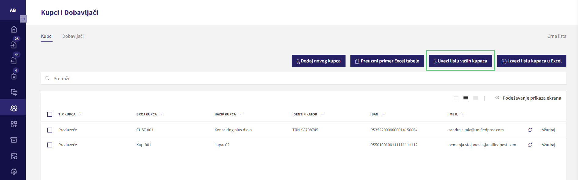 How-to-add-customers-in-bulk-slika-3.png