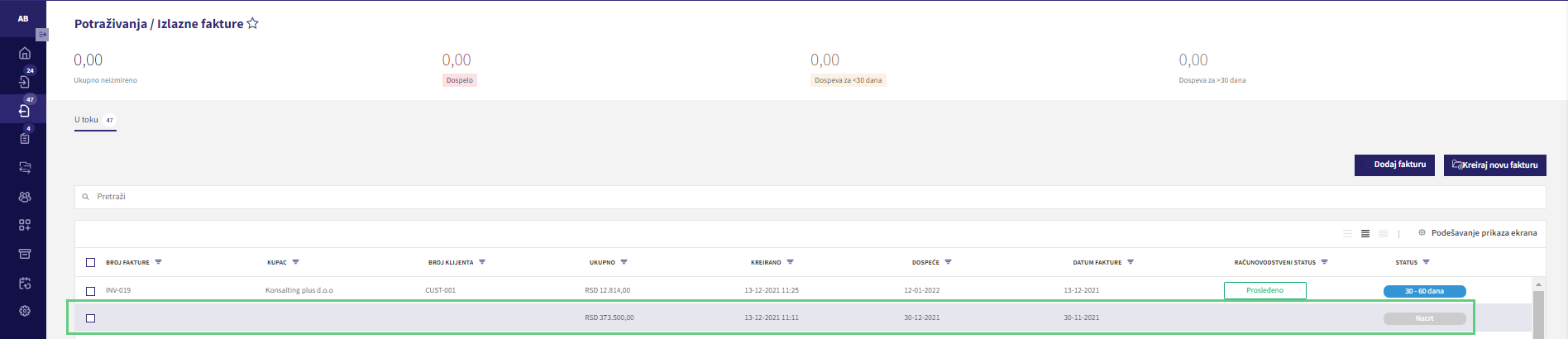How-to-add-a-client-manually-slika-4.PNG