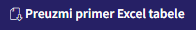 How-to-import-suppliers-in-bulk-slika-3.PNG